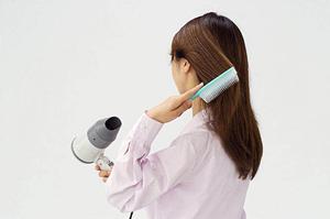 効率よく働けるチャットレディ求人なら大阪で