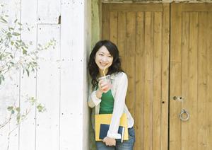 歌舞伎町のホストクラブに行くならお勧め