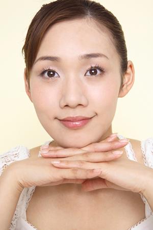女性にお勧めの高収入アルバイト