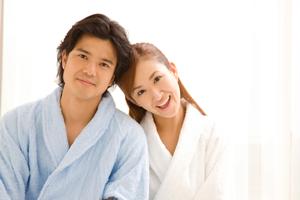 石垣島の一番ホットなキャバクラ